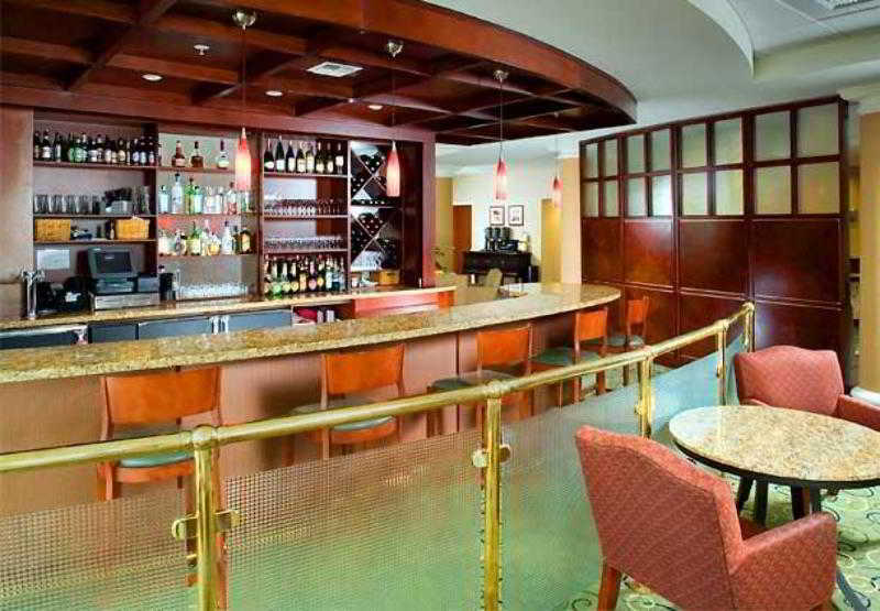 Courtyard By Marriott Seattle Kirkland Ξενοδοχείο Εξωτερικό φωτογραφία